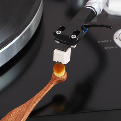 Vinyl Survival 6 in 1 Premium Record Cleaning Kit